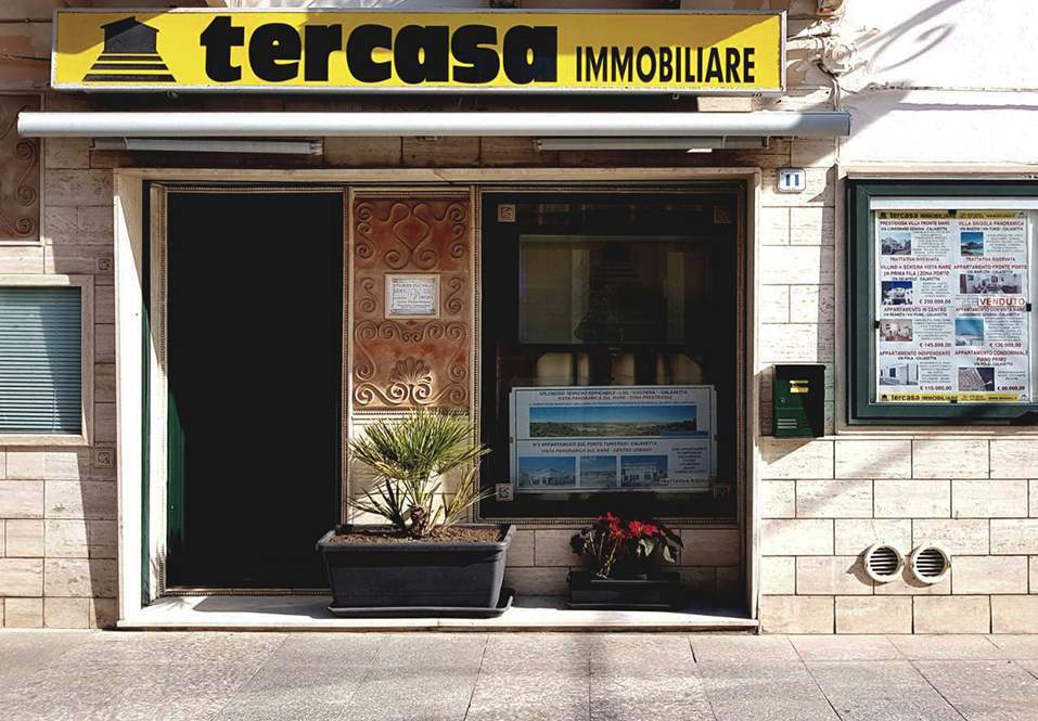 Chi siamo